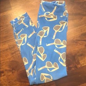 Sunglasses LuLaRoe Pants